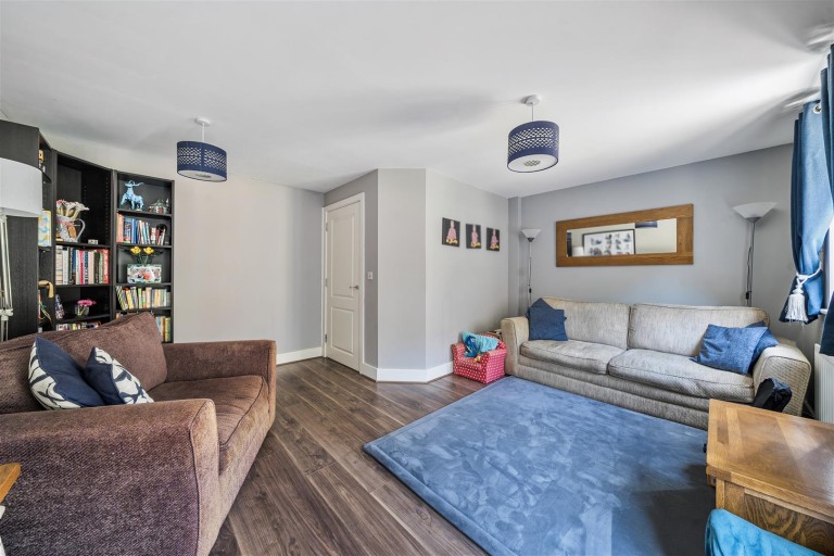 Images for Old Tannery Way, Milborne Port, Somerset