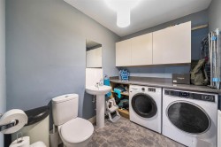 Images for Old Tannery Way, Milborne Port, Somerset