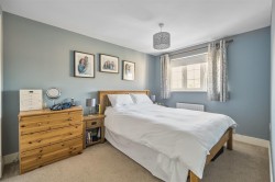 Images for Old Tannery Way, Milborne Port, Somerset