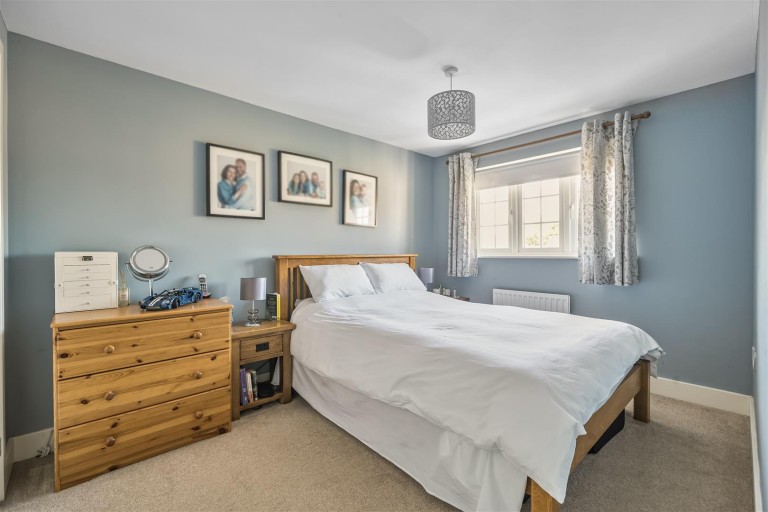 Images for Old Tannery Way, Milborne Port, Somerset