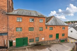 Images for Golden Hill, Wiveliscombe, Taunton