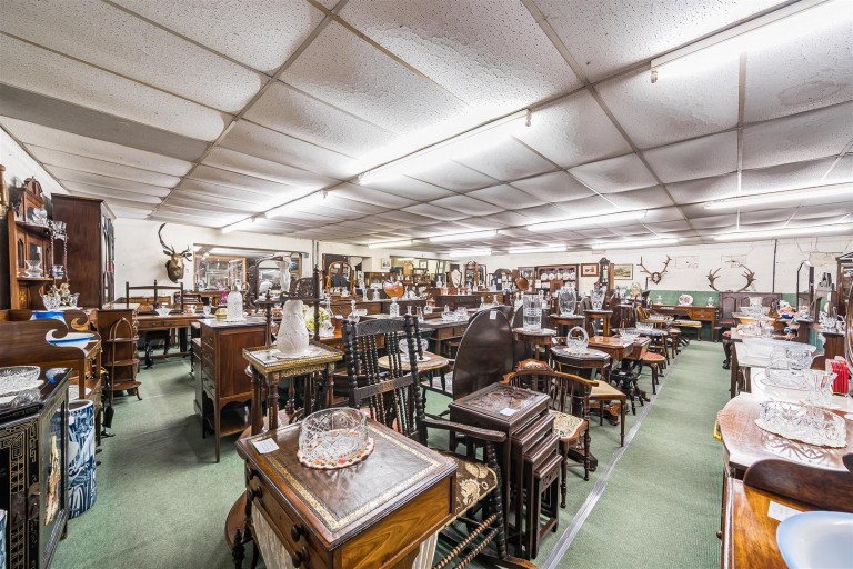 Images for Golden Hill, Wiveliscombe, Taunton