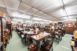 Images for Golden Hill, Wiveliscombe, Taunton