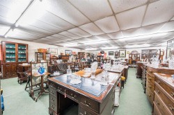Images for Golden Hill, Wiveliscombe, Taunton