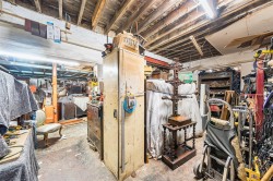 Images for Golden Hill, Wiveliscombe, Taunton