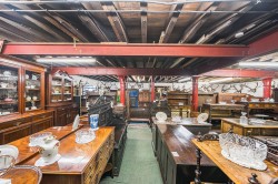 Images for Golden Hill, Wiveliscombe, Taunton