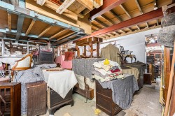 Images for Golden Hill, Wiveliscombe, Taunton