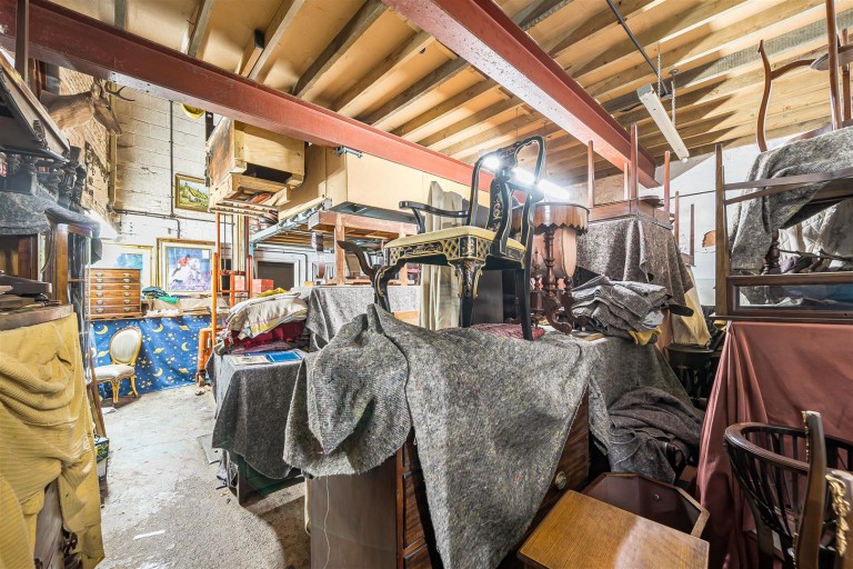 Images for Golden Hill, Wiveliscombe, Taunton