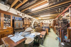 Images for Golden Hill, Wiveliscombe, Taunton