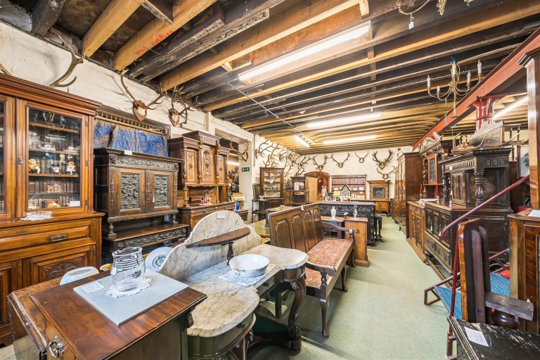 Images for Golden Hill, Wiveliscombe, Taunton