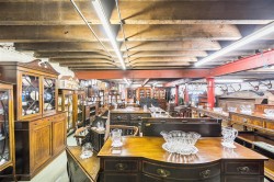 Images for Golden Hill, Wiveliscombe, Taunton