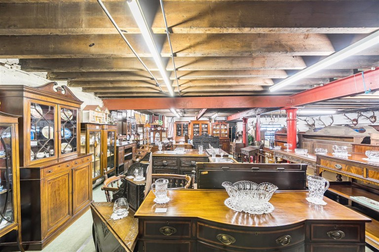 Images for Golden Hill, Wiveliscombe, Taunton