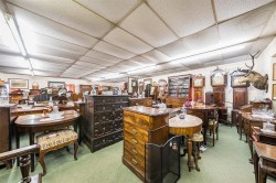 Images for Golden Hill, Wiveliscombe, Taunton