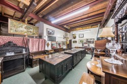 Images for Golden Hill, Wiveliscombe, Taunton