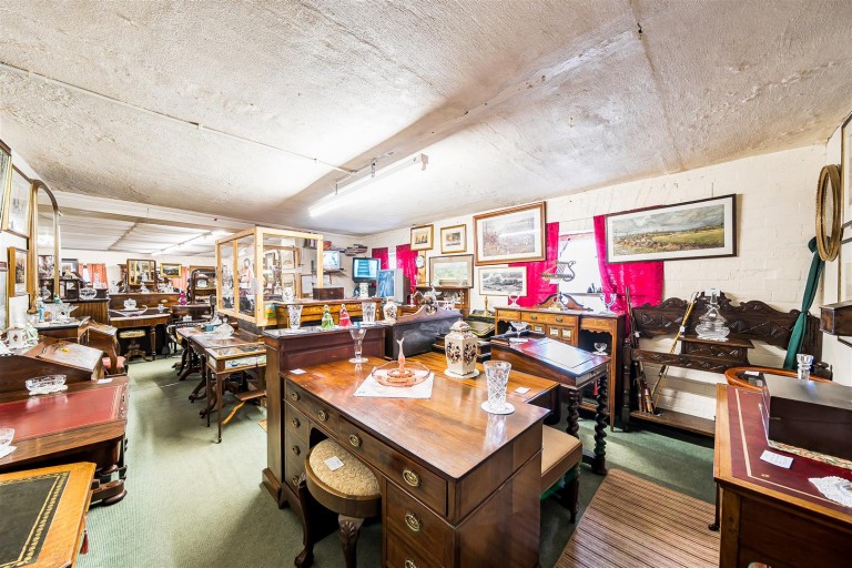 Images for Golden Hill, Wiveliscombe, Taunton