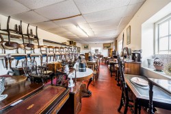 Images for Golden Hill, Wiveliscombe, Taunton