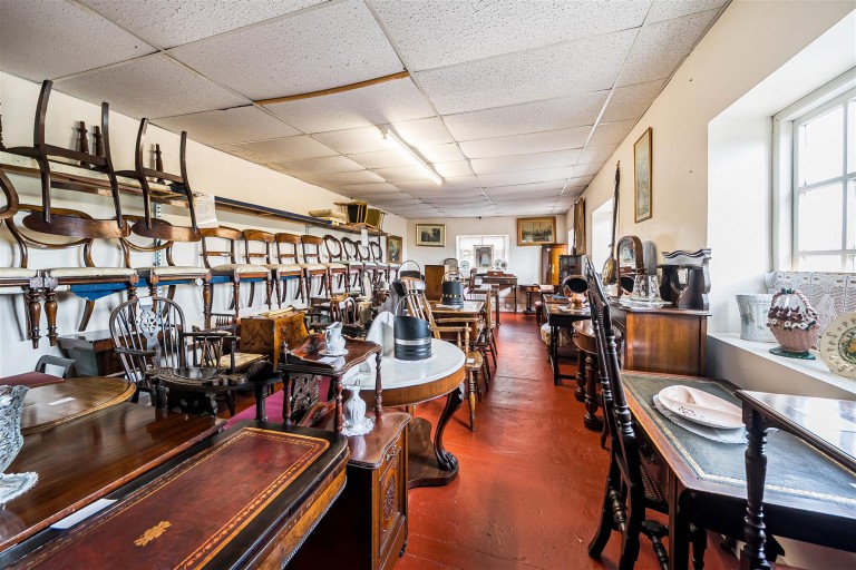 Images for Golden Hill, Wiveliscombe, Taunton