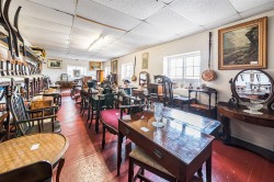 Images for Golden Hill, Wiveliscombe, Taunton
