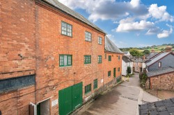 Images for Golden Hill, Wiveliscombe, Taunton
