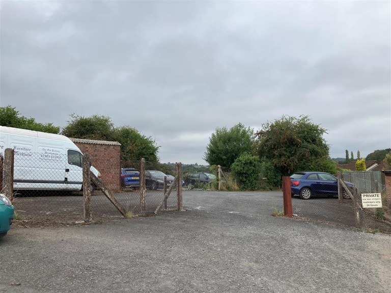 Images for Golden Hill, Wiveliscombe, Taunton