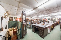 Images for Golden Hill, Wiveliscombe, Taunton