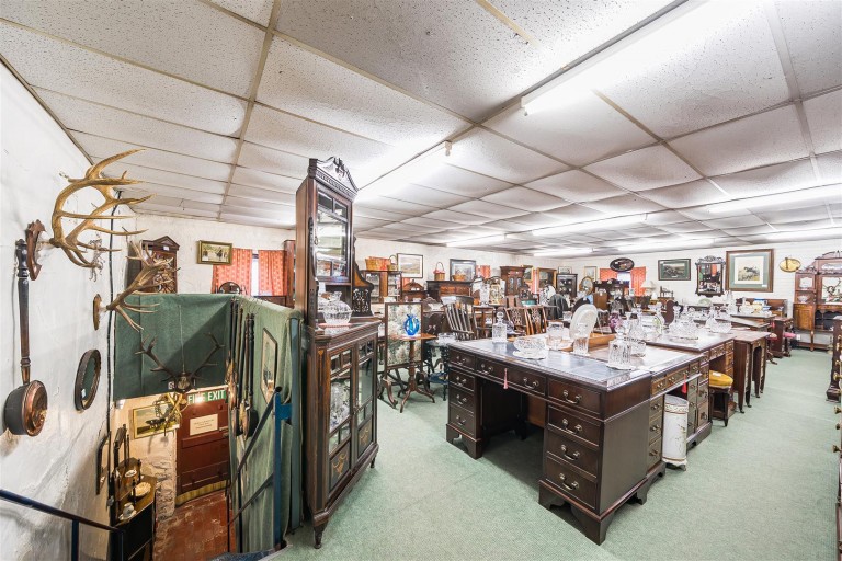 Images for Golden Hill, Wiveliscombe, Taunton