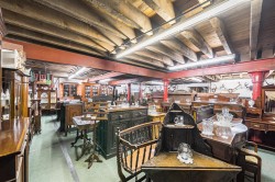 Images for Golden Hill, Wiveliscombe, Taunton