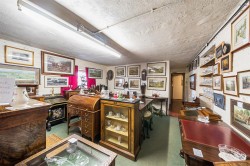 Images for Golden Hill, Wiveliscombe, Taunton