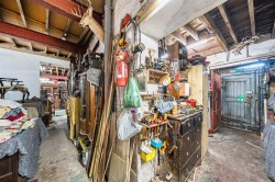 Images for Golden Hill, Wiveliscombe, Taunton