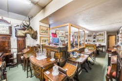 Images for Golden Hill, Wiveliscombe, Taunton