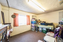 Images for Golden Hill, Wiveliscombe, Taunton