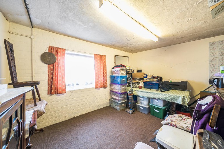 Images for Golden Hill, Wiveliscombe, Taunton