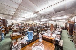 Images for Golden Hill, Wiveliscombe, Taunton