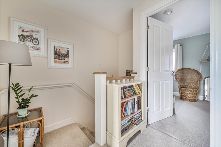 Images for Portman Mews, Sherborne, Dorset