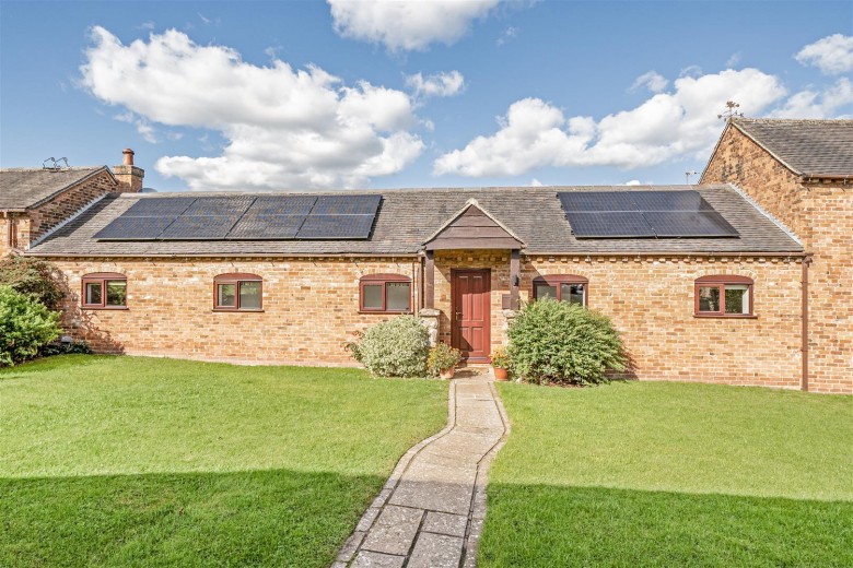 Click the photo for more details of Manor Drive, Worthington, Ashby-De-La-Zouch, LE65