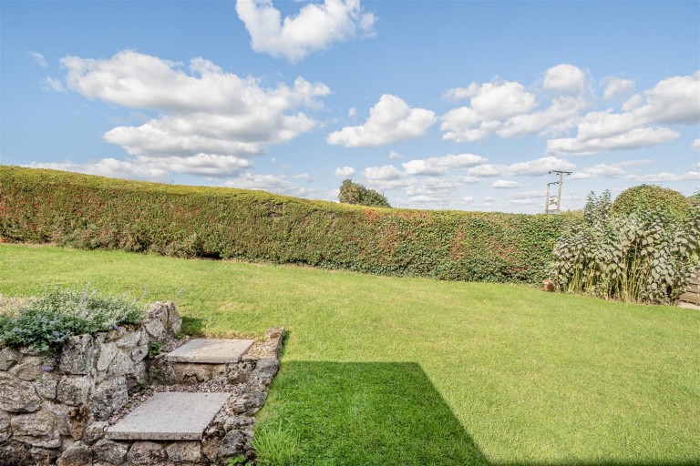 Images for Manor Drive, Worthington, Ashby-De-La-Zouch, LE65