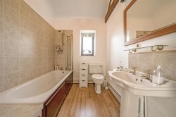 Images for Manor Drive, Worthington, Ashby-De-La-Zouch, LE65