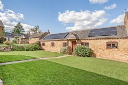 Images for Manor Drive, Worthington, Ashby-De-La-Zouch, LE65