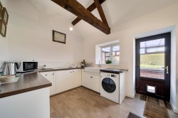 Images for Manor Drive, Worthington, Ashby-De-La-Zouch, LE65