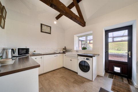Click the photo for more details of Manor Drive, Worthington, Ashby-De-La-Zouch, LE65