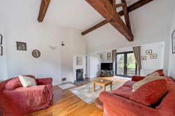 Images for Manor Drive, Worthington, Ashby-De-La-Zouch, LE65
