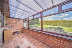 Images for Manor Drive, Worthington, Ashby-De-La-Zouch, LE65