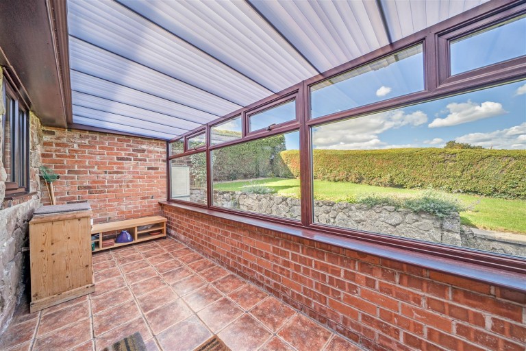 Images for Manor Drive, Worthington, Ashby-De-La-Zouch, LE65
