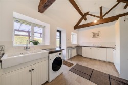 Images for Manor Drive, Worthington, Ashby-De-La-Zouch, LE65