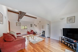 Images for Manor Drive, Worthington, Ashby-De-La-Zouch, LE65