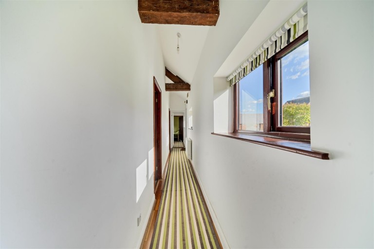 Images for Manor Drive, Worthington, Ashby-De-La-Zouch, LE65