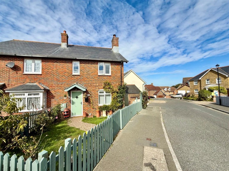 Images for Totland Bay,Isle of Wight