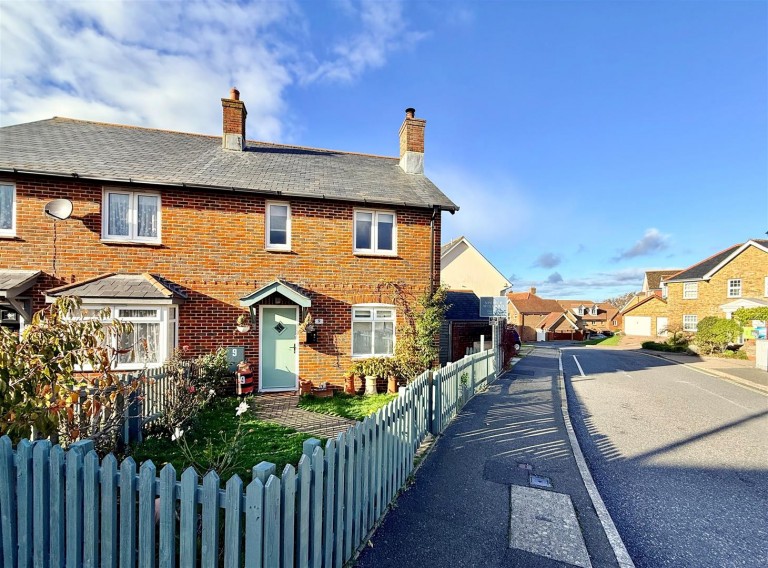 Images for Totland Bay,Isle of Wight