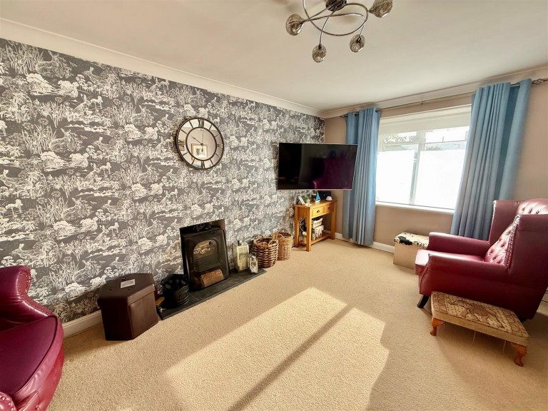 Images for Totland Bay,Isle of Wight