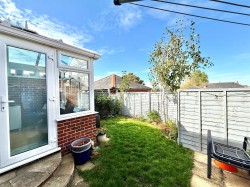 Images for Totland Bay,Isle of Wight